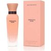ADOLFO DOMINGUEZ TERRACOTTA MUSK EDP 120ML