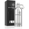 MONTALE VANILLA EXTASY EDP 100ML