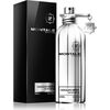 MONTALE CHOCOLATE GREEDY EDP 100ML