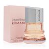 LAURA BIAGIOTTI ROMAMOR EDT W 25ML