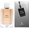 AIGNER PARFUMS FIRST CLASS EDT 100ML