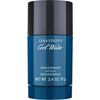 DAVIDOFF COOL WATER DEOSTICK FOR MEN 75 ML