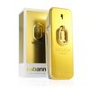 PACO RABANNE MILLION GOLD EDP INTENSE M 200ML