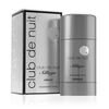ARMAF CLUB DE NUIT SILLAGE DEODORANT STICK U 75G