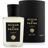 ACQUA DI PARMA CAMELIA EDP 100ML