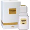AJMAL AMBER MUSC EDP 100ML