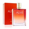 HUGO BOSS ALIVE INTENSE EDP