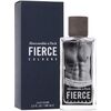 ABERCROMBIE & FITCH FIERCE EDC 50ML