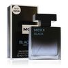 MEXX BLACK MAN EDP 50ML