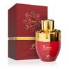 AFNAN RARE PASSION EDP W 100ML