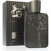 PARFUMS DE MARLY HEROD EDP 125ML