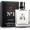AIGNER PARFUMS AIGNER NO.1 EDT 50ML