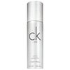 CALVIN KLEIN CK ONE DEOSPRAY 150 ML UNISEX