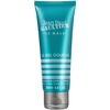 JEAN PAUL GAULTIER LE MALE SHOWER GEL 200ML