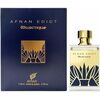 AFNAN EDICT MUSCTIQUE EXTRAIT DE PARFUM 80ML