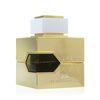 AL HARAMAIN L'AVENTURE FEMME EDP 200ML TESTER
