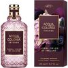 4711 ACQUA COLONIA INTENSE FLORAL FIELDS OF IRELAND EDC 170ML