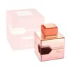 AL HARAMAIN L'AVENTURE ROSE EDP 100ML TESTER