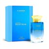 AL HARAMAIN ROYAL MUSK  EDP 100ML
