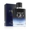 GIORGIO ARMANI ACQUA DI GIO PROFONDO PARFUM M 50ML