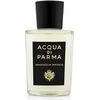 ACQUA DI PARMA MAGNOLIA INFINITA EDP 180ML