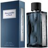 ABERCROMBIE & FITCH FIRST INSTINCT BLUE EDT 100ML