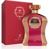 AFNAN HIGHNESS IX EDP U 100ML