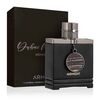 ARMAF DUBAI NIGHTS MIDNIGHT EDP M 100ML