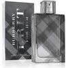 BURBERRY BRIT FOR MEN EDT 100ML