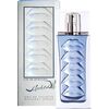 SALVADOR DALÍ EAU DE RUBY LIPS EDT 50 ML