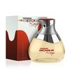 AL HARAMAIN DETOUR ROUGE EDP 100ML