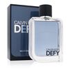 CALVIN KLEIN DEFY EDT M 200ML