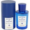ACQUA DI PARMA BLU MEDITERRANEO - MANDORLA DI SICILIA EDT 100ML