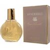 GLORIA VANDERBILT VANDERBILT EDT W 30ML