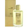 MANCERA WAVE MUSK EAU DE PARFUM UNISEX 120 ML