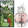 LOLITA LEMPICKA LOLITALAND EDP 40ML