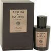 ACQUA DI PARMA COLONIA AMBRA EDC 180ML