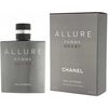 CHANEL ALLURE HOMME SPORT EAU EXTREME EDT 50ML