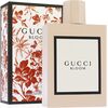 GUCCI BLOOM EDP 30 ML