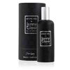 JENNY GLOW MYSTIC VEIL EDP U 50ML