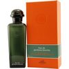HERMÈS HERMES EAU DE GENTIANE BLANCHE EAU DE COLOGNE UNISEX 100 ML