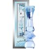 SALVADOR DALÍ DALILIGHT EDT 50 ML