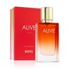 HUGO BOSS BOSS ALIVE INTENSE EDP 30ML