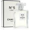 CHANEL N°5 L'EAU EDT 35ML