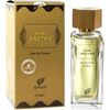 AFNAN ABIYAD SANDAL EDP 100ML