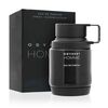 ARMAF ODYSSEY HOMME EDP M 60ML
