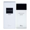 DIOR HOMME 2020 SHOWER GEL 200ML