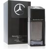 MERCEDES-BENZ SELECT NIGHT EDP M 100ML