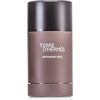 HERMÈS HERMES TERRE D'HERMES DEOSTICK FOR MEN 75 ML