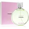 CHANEL CHANCE EAU FRAICHE EDT 150ML